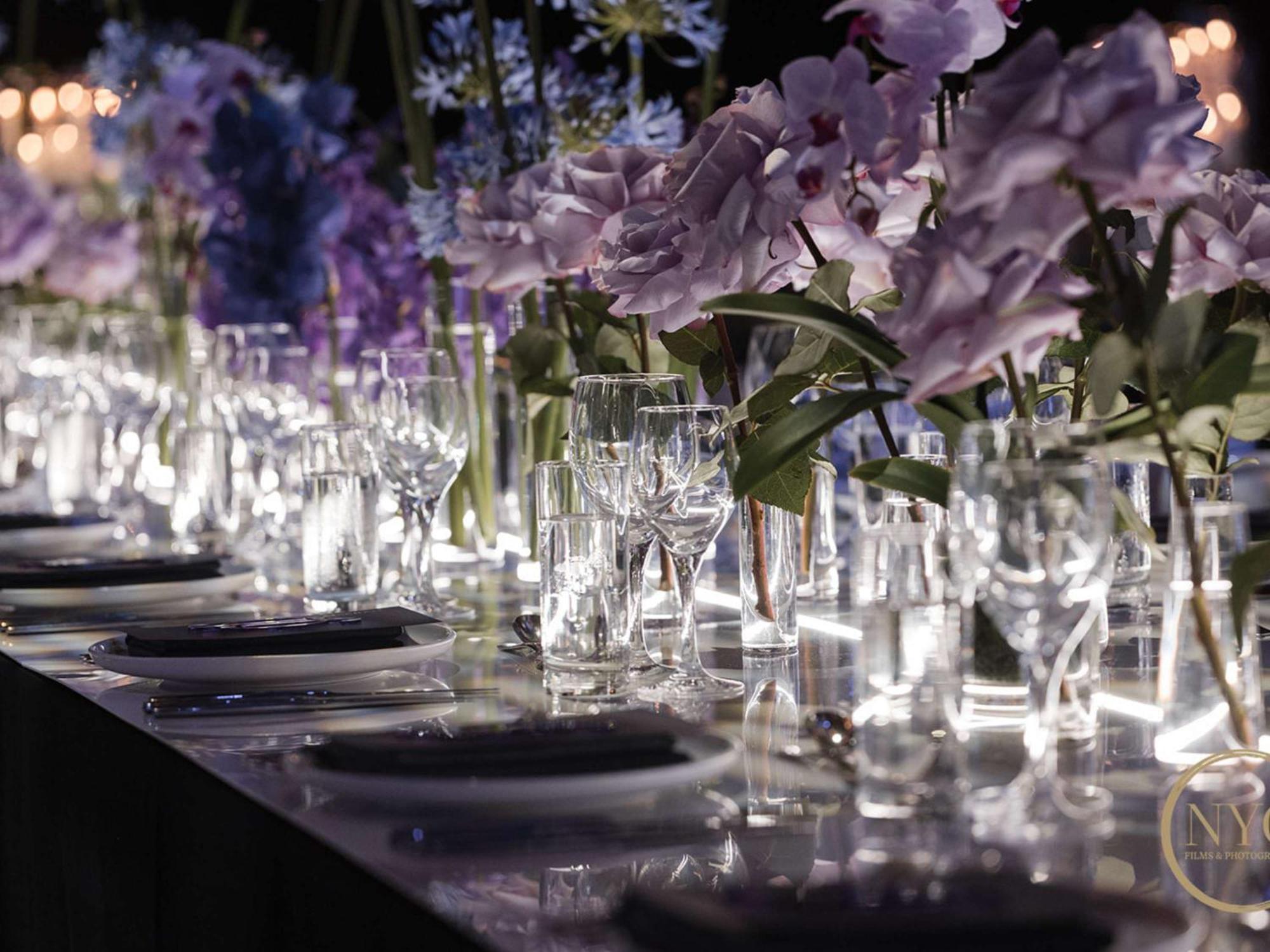 Sofitel Sydney Wentworth Hotell Eksteriør bilde