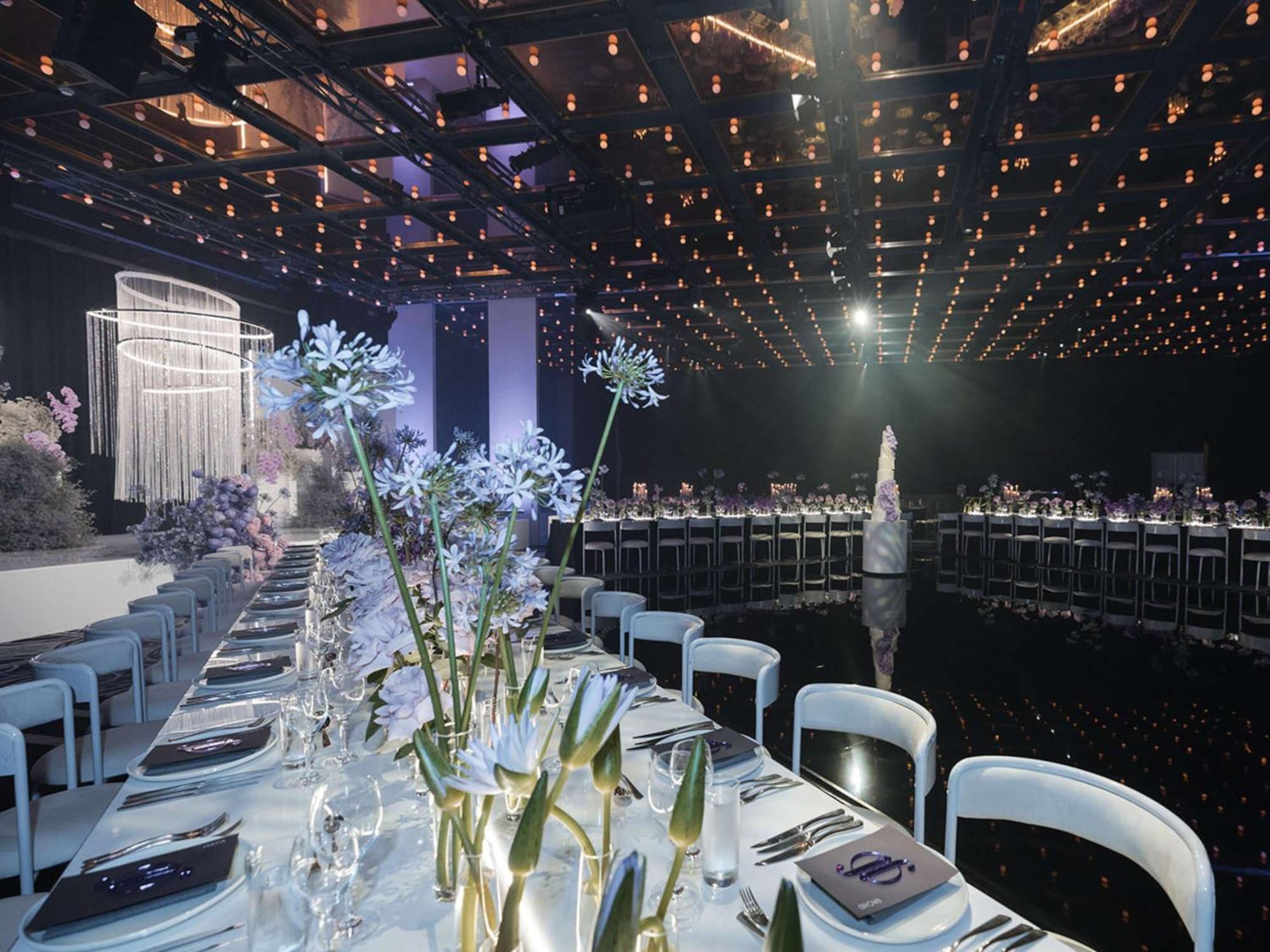 Sofitel Sydney Wentworth Hotell Eksteriør bilde