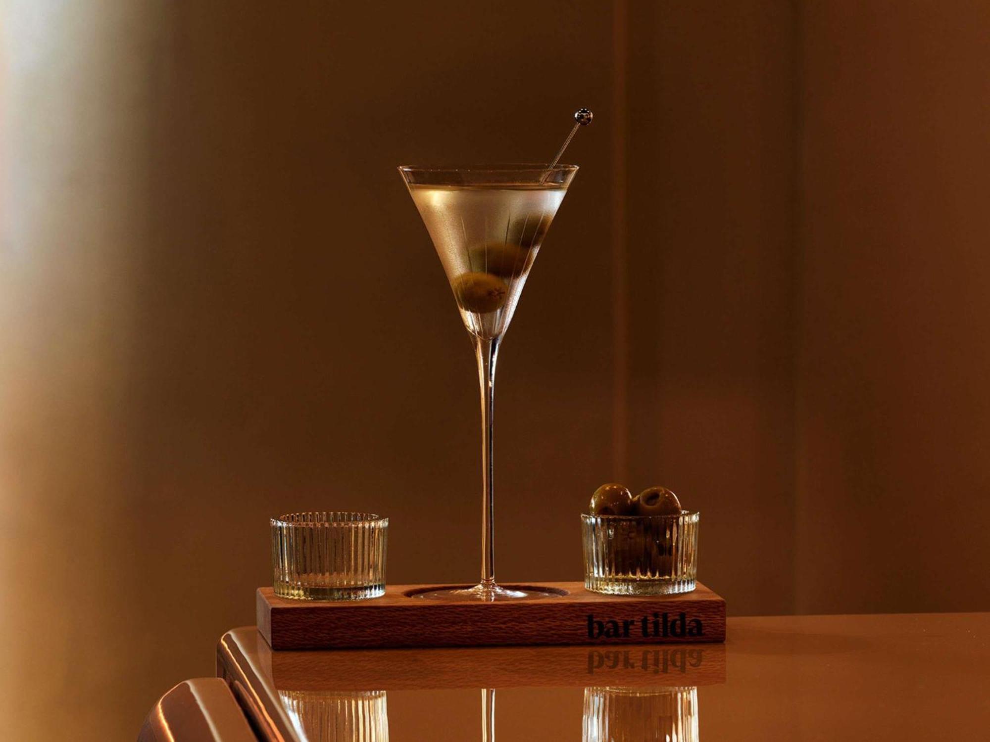 Sofitel Sydney Wentworth Hotell Eksteriør bilde